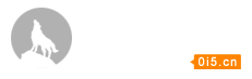 ⥙傟兿㌀搀隙疘捫䡲