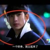 118图库彩图一首页