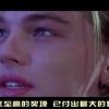 天齐网牛彩网！