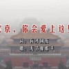 香港免费公开资料大全2021/2023新闻今日